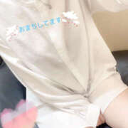 ヒメ日記 2025/05/23 16:32 投稿 いおり ラブコレ