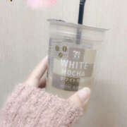 ヒメ日記 2025/05/25 00:49 投稿 いおり ラブコレ