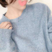 ヒメ日記 2025/06/07 02:01 投稿 いおり ラブコレ