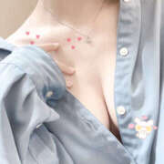 ヒメ日記 2025/06/16 17:42 投稿 いおり ラブコレ