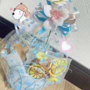 ヒメ日記 2025/06/25 01:15 投稿 いおり ラブコレ