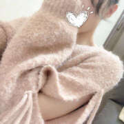 ヒメ日記 2025/06/27 18:09 投稿 いおり ラブコレ