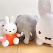 ヒメ日記 2025/07/06 00:37 投稿 いおり ラブコレ