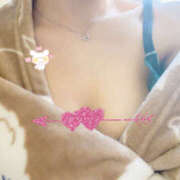 ヒメ日記 2025/07/06 01:00 投稿 いおり ラブコレ