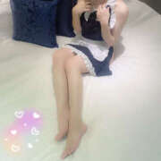 ヒメ日記 2025/07/07 17:52 投稿 いおり ラブコレ