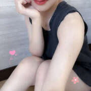 ヒメ日記 2025/07/15 17:38 投稿 いおり ラブコレ