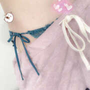 ヒメ日記 2025/07/15 19:28 投稿 いおり ラブコレ