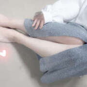 ヒメ日記 2025/07/16 17:39 投稿 いおり ラブコレ