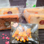 ヒメ日記 2025/07/21 16:35 投稿 いおり ラブコレ