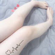 ヒメ日記 2025/07/22 20:24 投稿 いおり ラブコレ