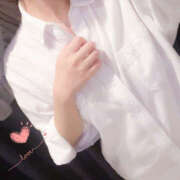 ヒメ日記 2025/07/28 17:26 投稿 いおり ラブコレ