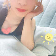 ヒメ日記 2025/08/21 17:46 投稿 いおり ラブコレ