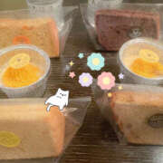 ヒメ日記 2025/08/22 20:47 投稿 いおり ラブコレ