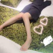 ヒメ日記 2025/09/02 21:18 投稿 いおり ラブコレ