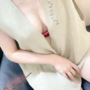 ヒメ日記 2025/09/03 17:47 投稿 いおり ラブコレ