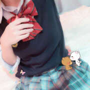 ヒメ日記 2025/09/03 23:21 投稿 いおり ラブコレ