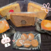 ヒメ日記 2025/09/06 18:04 投稿 いおり ラブコレ