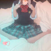 ヒメ日記 2025/09/06 18:13 投稿 いおり ラブコレ