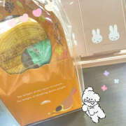 ヒメ日記 2025/09/24 21:50 投稿 いおり ラブコレ