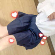 ヒメ日記 2025/09/27 17:38 投稿 いおり ラブコレ