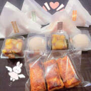 ヒメ日記 2025/09/27 23:25 投稿 いおり ラブコレ