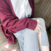 ヒメ日記 2025/09/29 17:48 投稿 いおり ラブコレ