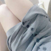 ヒメ日記 2025/09/29 20:01 投稿 いおり ラブコレ