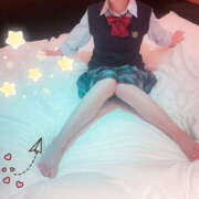 ヒメ日記 2025/10/21 23:53 投稿 いおり ラブコレ