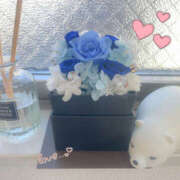 ヒメ日記 2025/10/23 17:39 投稿 いおり ラブコレ