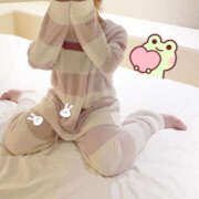 ヒメ日記 2025/11/01 23:22 投稿 いおり ラブコレ