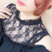 ヒメ日記 2025/11/16 15:27 投稿 いおり ラブコレ