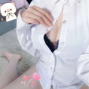 ヒメ日記 2025/11/19 02:54 投稿 いおり ラブコレ