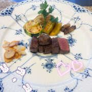 ヒメ日記 2025/11/23 17:44 投稿 いおり ラブコレ