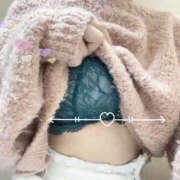 ヒメ日記 2025/12/16 02:40 投稿 いおり ラブコレ