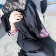 ヒメ日記 2025/12/19 17:35 投稿 いおり ラブコレ