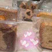 ヒメ日記 2025/12/25 06:06 投稿 いおり ラブコレ