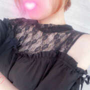 ヒメ日記 2025/12/29 00:21 投稿 いおり ラブコレ