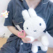 ヒメ日記 2026/01/28 22:47 投稿 いおり ラブコレ