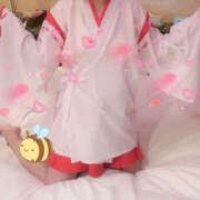 ヒメ日記 2026/04/18 16:28 投稿 いおり ラブコレ