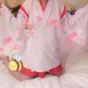 ヒメ日記 2026/04/19 09:37 投稿 いおり ラブコレ