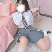 ヒメ日記 2025/05/27 20:22 投稿 なぎ E+アイドルスクール品川店