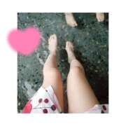 ヒメ日記 2025/05/28 22:16 投稿 なな Remote Spa Premium(リモートスパプレミアム)