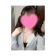 ヒメ日記 2025/05/30 22:33 投稿 なな Remote Spa Premium(リモートスパプレミアム)