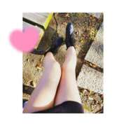 ヒメ日記 2025/06/02 22:00 投稿 なな Remote Spa Premium(リモートスパプレミアム)