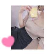 ヒメ日記 2025/06/04 00:52 投稿 なな Remote Spa Premium(リモートスパプレミアム)