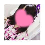 ヒメ日記 2025/06/05 02:08 投稿 なな Remote Spa Premium(リモートスパプレミアム)