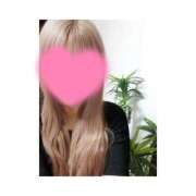 ヒメ日記 2025/06/08 21:51 投稿 なな Remote Spa Premium(リモートスパプレミアム)