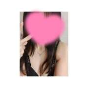 なな 久しぶりです♪ Remote Spa Premium(リモートスパプレミアム)