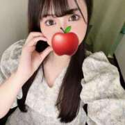 りんご 本日からりんご🍎摘みしませんか？💗💕 横浜関内人妻城