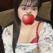 りんご おはようございます(*^^*)💗 横浜関内人妻城